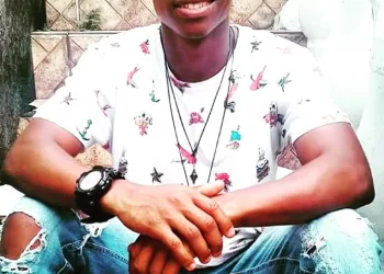 MOTORISTA DA UBER É ASSASSINADO NO RJ