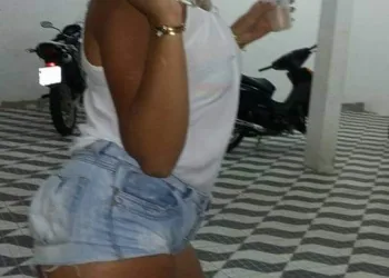 HOMEM MATA EX NAMORADA EM BAIRRO NA ZONA OESTE!!