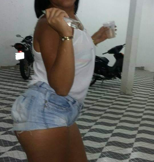 HOMEM MATA EX NAMORADA EM BAIRRO NA ZONA OESTE!!