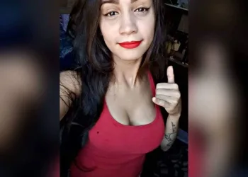 JOVEM SOFRE TENTATIVA DE ESTUPRO NO QUINTAL DE CASA, É ESFAQUEADA E MORRE EM HOSPITAL