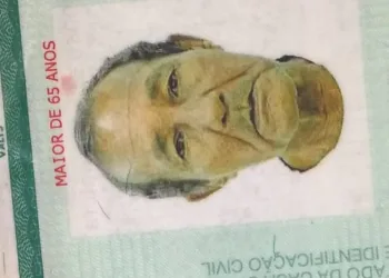 MORADOR É ESPANCADO COVARDEMENTE POR EX INQUILINO NA ZONA OESTE!!(FOTOS)