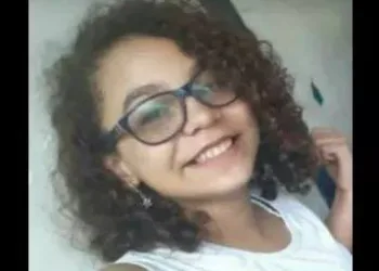 MENINA SE SUICIDA EM SANTA CRUZ!! DEPRESSÃO NÃO É FRESCURA…
