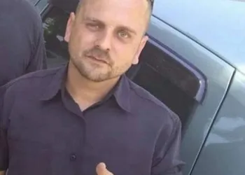 MOTORISTA DA UBER É MORTO NO RJ