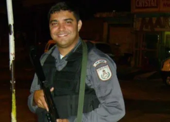 Ex-policial acusado de envolvimento com tráfico de armas é preso na região dos lagos