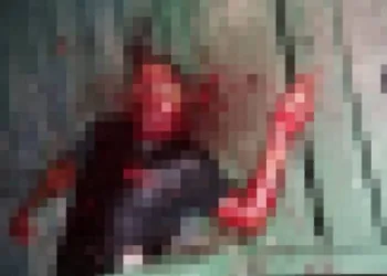Homem é morto  em Cabo Frio