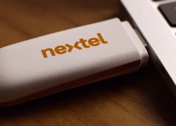 acordo para comprar Nextel Brasil por R$ 3,47 bilhões