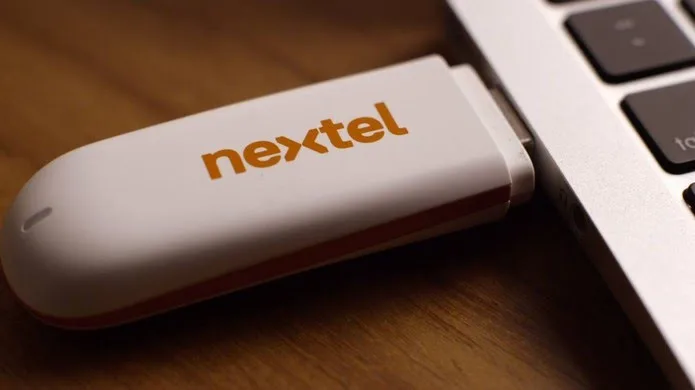 acordo para comprar Nextel Brasil por R$ 3,47 bilhões