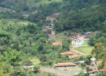 URGENTE!! Mais uma barragem da Vale corre risco de romper