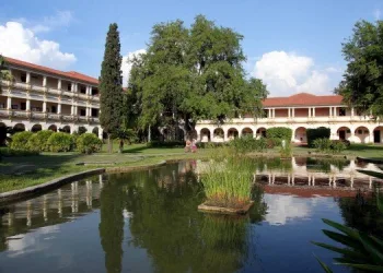 Universidade Rural fará mutirão para preencher Imposto de Renda