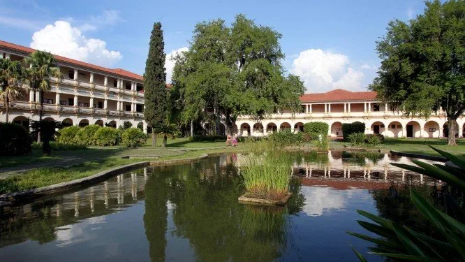 Universidade Rural fará mutirão para preencher Imposto de Renda