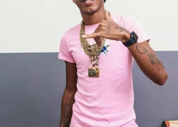 URGENTE!!JUSTIÇA MANDA PRENDER DJ RENANN DA PENHA, IDEALIZADOR DO BAILE DA GAIOLA