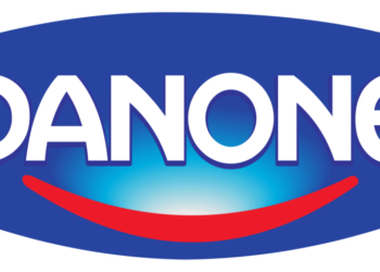 Danone abre mais vagas de emprego para várias cidades do país