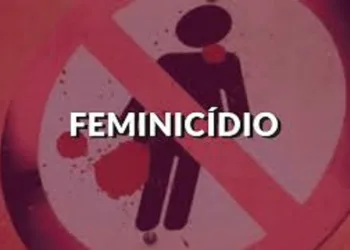 ESTATISTICA ALARMANTE DE FEMINICIDIO NO RJ!! LEIA…
