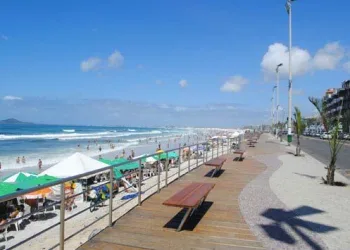 TRAGÉDIA EM CABO FRIO!! UM MORTO E QUATRO FERIDOS NO CARNAVAL
