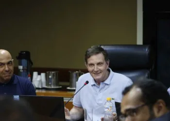 Prefeitura avalia Carnaval como sendo dos “Recordes”