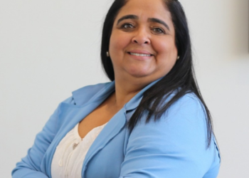 Pastora da educação ‘baseada na palavra de Deus’ é demitida do MEC