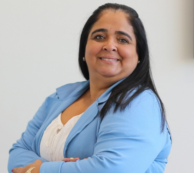 Pastora da educação ‘baseada na palavra de Deus’ é demitida do MEC