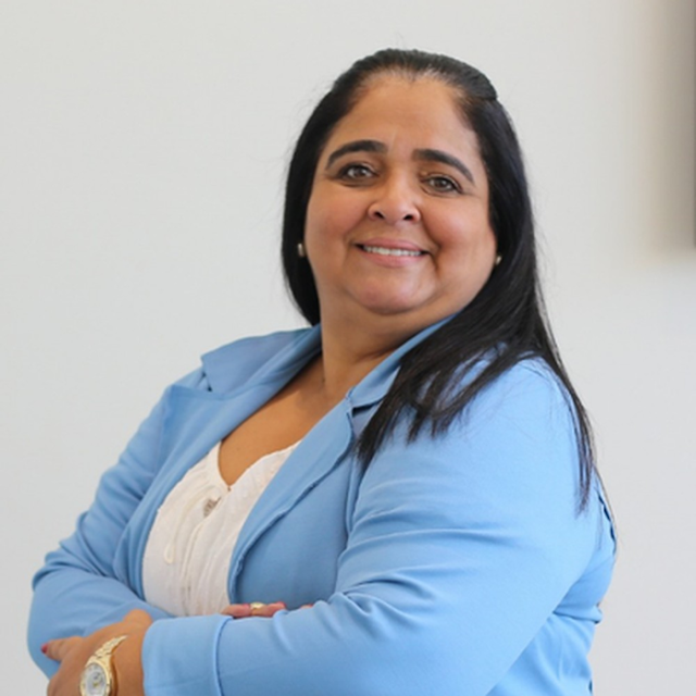 Pastora da educação ‘baseada na palavra de Deus’ é demitida do MEC