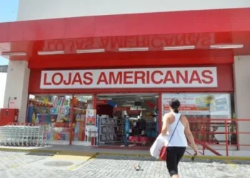 LOJAS AMERICANAS ESTÁ COM VAGAS DE EMPREGOS ABERTAS – R$ 1.150,00 – COM E SEM EXPERIENCIA – DIVERSAS AREAS – TEMPORÁRIO PASCOA