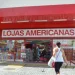 LOJAS AMERICANAS ESTÁ COM VAGAS DE EMPREGOS ABERTAS – R$ 1.150,00 – COM E SEM EXPERIENCIA – DIVERSAS AREAS – TEMPORÁRIO PASCOA