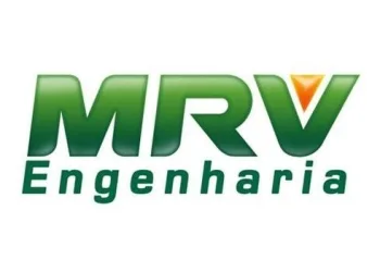 Mrv Engenharia está com vagas de empregos Abertas