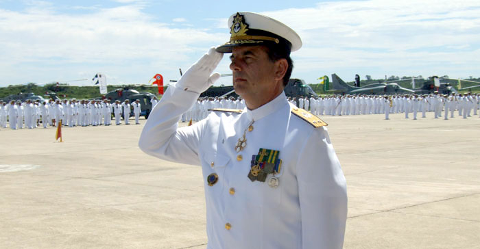 Marinha e Aeronáutica abrem 1.257 vagas para todos os níveis! Até R$ 8.245,00!