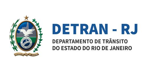 Concursos do DETRAN têm 1.069 vagas para níveis médio e superior! Até R$5.179,94!