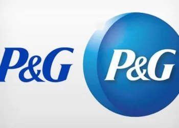 P&G está com vagas de empregos abertas – rio de janeiro