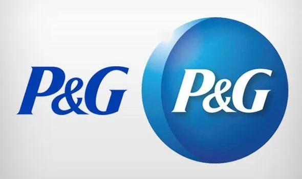 P&G está com vagas de empregos abertas – rio de janeiro