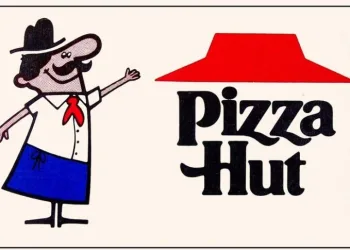 Pizza Hut está com vaga de emprego Aberta – rio de janeiro
