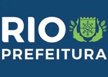 Prefeitura abre vagas para agente de educação infantil – R$ 1.350,63