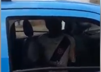 Homem bebeu sangue de pastor após assassiná-lo no RJ