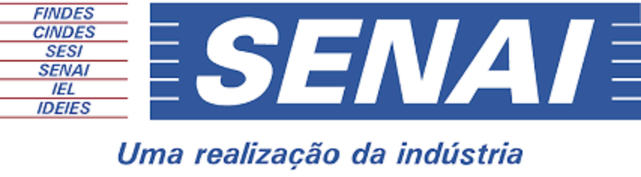 SENAI abre vagas para nível fundamental com salários de até R$ 2.709,71
