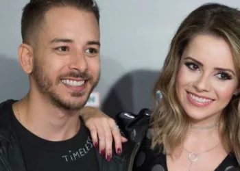 Sandy & Junior terá show extra no Rio