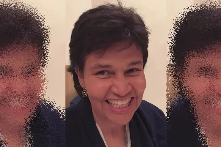 Claudia Rodrigues não reconhece mais a filha: “Não está nada bem”