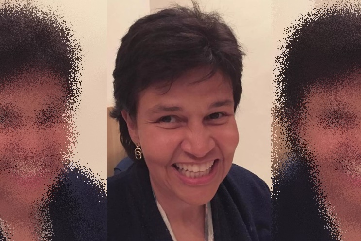 Claudia Rodrigues não reconhece mais a filha: “Não está nada bem”