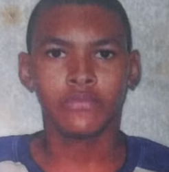 Identificado bandido morto a tiros durante confronto com a PM no RJ