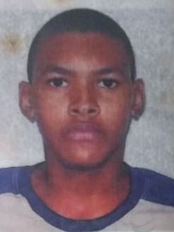 Identificado bandido morto a tiros durante confronto com a PM no RJ