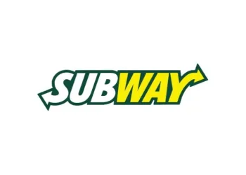 Subway vagas p/ Atendente noturno – R$ 1.033,00