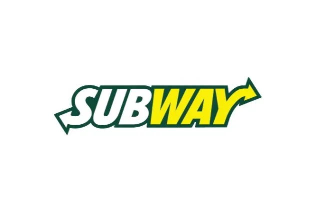Subway vagas p/ Atendente noturno – R$ 1.033,00