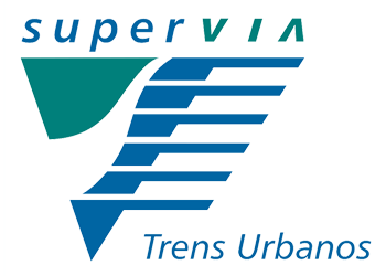 Japoneses  fecham acordo de compra da SuperVia por R$ 800 milhões