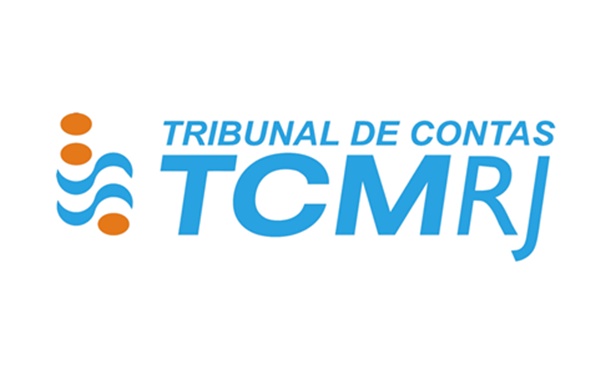 Concurso TCM RJ Auditor: Edital vai ficar para 2020; Comissão sai este ano! Até R$ 17.931,45!