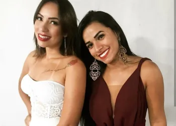Intriga e fofoca: como a relação entre duas amigas terminou em assassinato