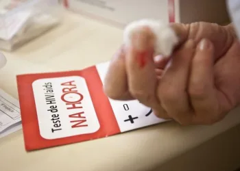 STJ: homem deve pagar indenização por transmitir HIV a ex-mulher