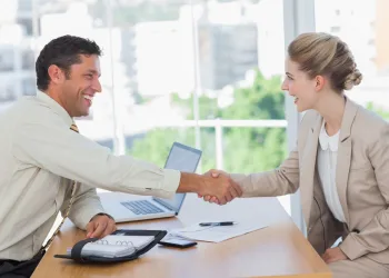 ATENÇÃO !!! Grande feirão de Empregos 498 oportunidades – Diversas areas – comparecer 02/04