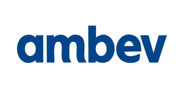 Ambev está com vagas de empregos abertas – diversas areas