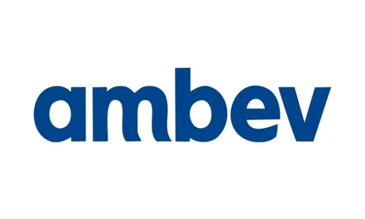 Ambev está com vagas de empregos abertas – diversas areas