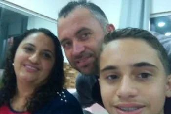 É grave estado de saúde de um dos feridos em massacre de Suzano