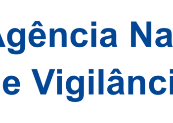 Edital ANVISA 2019 será solicitado para nível médio e superior! Até R$10 mil