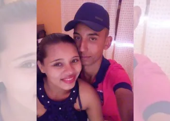 Jovem de 19 anos perde útero em parto e fica em estado vegetativo